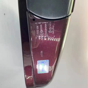 <span class=keywords><strong>SSANGYONG</strong></span> Espejo retrovisor Assy 7891131022 ACTYON KYRON REXTON KORANDO C <span class=keywords><strong>RODIUS</strong></span> TIVOLI MUSSO - Product Image 3