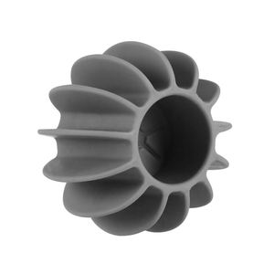 Boules de lavage, puissant détachant et anti-emmêlement, solution spéciale anti-nœuds pour machines à laver à tambour, magie du silicone - Product Image 3