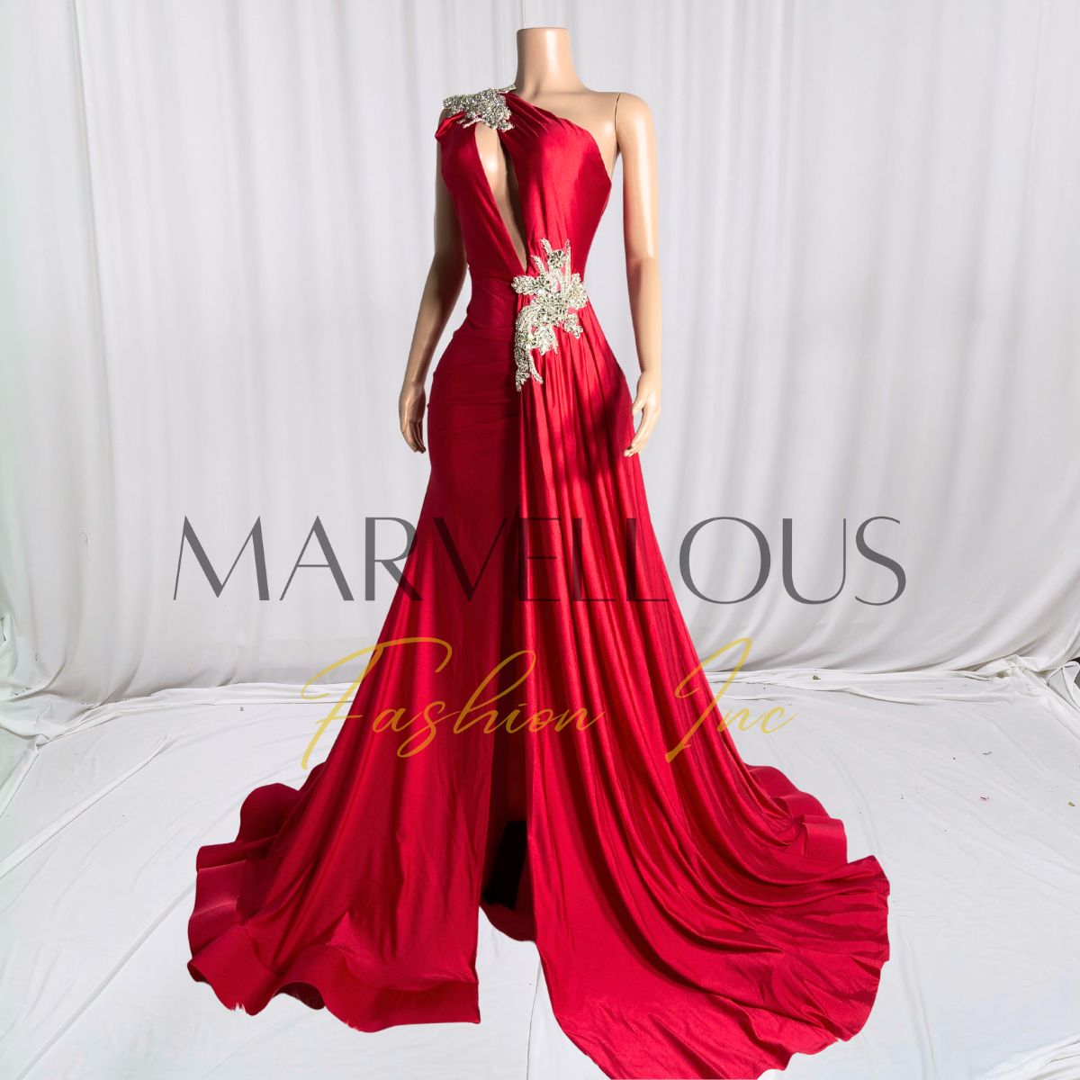 LF2405016 - Red