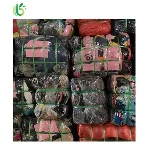 A Strict Screening Process And The Variety Is Very Complete, Cheap Price Used Shoes And Clothes Recycle Bin