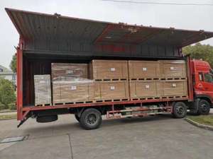 Pandelli-Panel Solar Fotovoltaico, módulo Fotovoltaico, 265w, 300w, 320w, 400w, 600wp, precio - Product Image 6