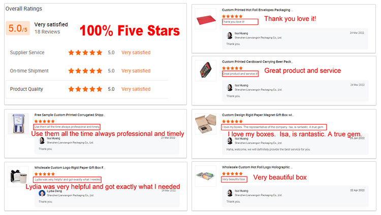 A cor personalizada deslocou etiquetas Artpaper ISO9001 ISO14001 da impressão 13