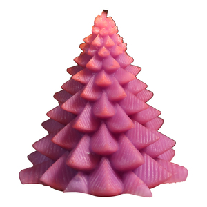 Wholesale Hand-Made Christmas Day Aromatherapy <b>Candles</b> DIY Cross-Border Ornaments Creative Gift Ideas - Product Image 5