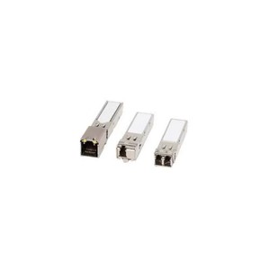845966-B21 100 GB QSFP28 MPO SR4 100M ตัวรับส่งสัญญาณ - Product Image 3