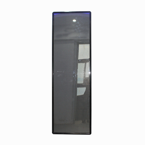 Movable Digital <strong>LED</strong> Poster P1.86 640*1920mm Indoor HD Electronic Advertising <strong>LED</strong> Screen <strong>Wifi</strong> <strong>Control</strong> Floor Standing <strong>LED</strong> <strong>Display</strong> - Product Image 5