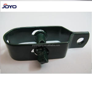 Tendeur de fil de clôture, câble en acier inoxydable galvanisé - Product Image 1