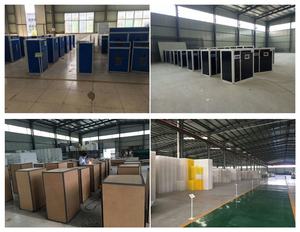 卵インキュベーター3000中国製 - Product Image 6