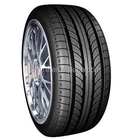 155/70R13 neumáticos de coche yogures