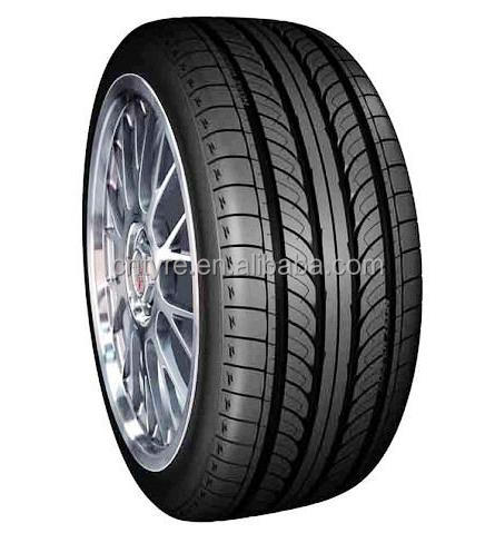 Pneu Yokohama Bluearth 4S AW21 175/65 R14 82T - Toutes Saisons - Performance Et Confort
