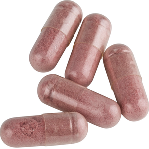 Fabrika kaynağı ekşi tam Vc <span class=keywords><strong>C</strong></span> vitamini Acerola kiraz meyve özü tozu ile en iyi fiyat - Product Image 3