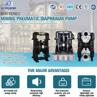 Meilleur 5hp 20hp 40 Hp 200 Mètres Tête Haute Centrifuge Puits Profond 3 Phas Submersible Hélice Pompe Prix Marques Avec Cutter