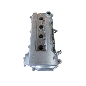 नया 1.8l 4 सिलेंडर पेट्रोल इंजन 2z-Matrix-141W पावर के लिए 12 महीने की वारंटी - Product Image 5