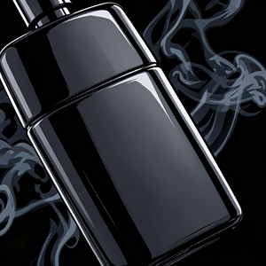 Profumo <span class=keywords><strong>di</strong></span> Lusso <span class=keywords><strong>di</strong></span> Alta Qualità per Uomo, Fragranza Classica Premium GUILTY MEN Eau De Parfum, Profumo Fruttato Ecologico e Naturale, Sportivo - Product Image 6