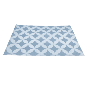 Papel <span class=keywords><strong>de</strong></span> Regalo <span class=keywords><strong>de</strong></span> Lujo Reciclado con Impresión <span class=keywords><strong>de</strong></span> Marca, Dónde <span class=keywords><strong>Comprar</strong></span> - Product Image 1