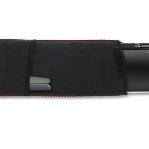 Kit da viaggio Wireless RollerMouse rosso PLUS - Product Image 4