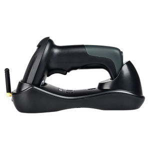 Lector de Códigos de Barras 2D Netum H8, Escáner QR Inalámbrico y con Cable de Modo Dual <span class=keywords><strong>para</strong></span> Logística y Supermercados - Product Image 3
