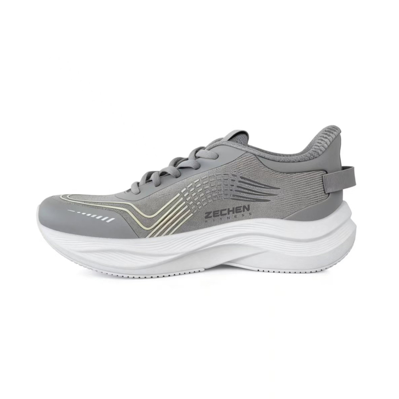 Zechen Fitness Professional Marathon Racing Running