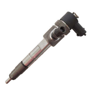 Conjunto de boquilla de inyector de combustible Common Rail 0445110719 0445110141 para Renault Nissan Vauxhall 2,<span class=keywords><strong>5</strong></span> <span class=keywords><strong>Great</strong></span> <span class=keywords><strong>Wall</strong></span> <span class=keywords><strong>Wingle</strong></span> <span class=keywords><strong>5</strong></span> Hover H5 2,0 T - Product Image 4