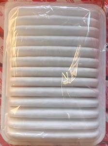 Filtre à air de haute qualité 17801-0T020 0D060 0M020 - Product Image 2