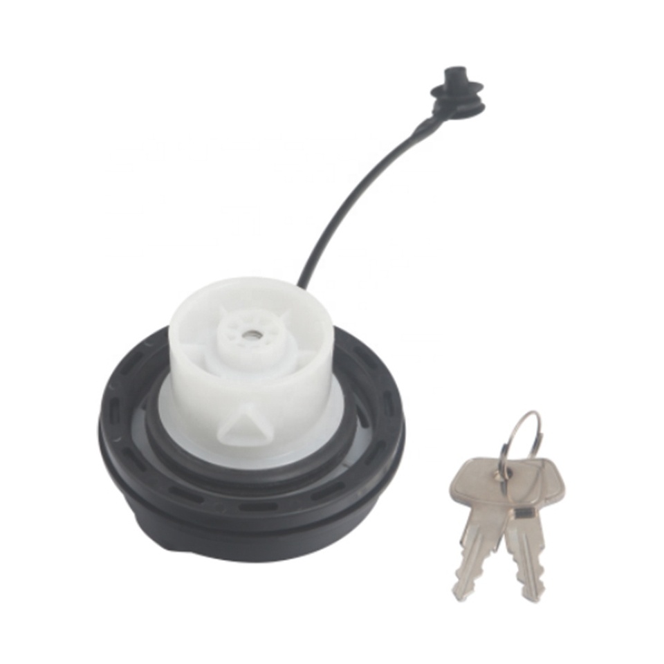Hot Sales Oil Filter Cap Fuel Tank Cap 9038421 Washer Oil Cap For Benz GM