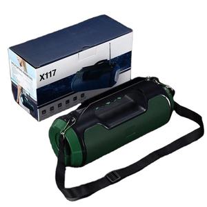 2020 <span class=keywords><strong>google</strong></span> casa solar mini Altavoz bluetooth inalámbrico - Product Image 1