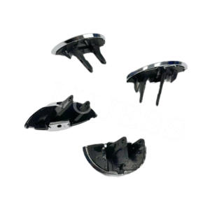 Ar & amp; &; amp; 2013 2018 4W0807927 - Product Image 6