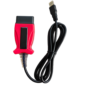 V160 JLR <span class=keywords><strong>Pro</strong></span> J2534สำหรับ Toyota Tis techstream 18.00.008 <span class=keywords><strong>Win10</strong></span> <span class=keywords><strong>64Bit</strong></span> สแกนเนอร์ OBD2 3 in 1 PK minivci MINI VCI - Product Image 6