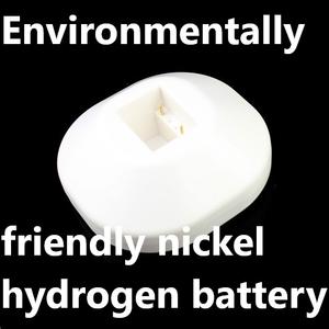 O balanço elétrico médico ortopédico universal multifuncional das ferramentas elétricas viu com característica reusável Oscillating Saw - Product Image 5