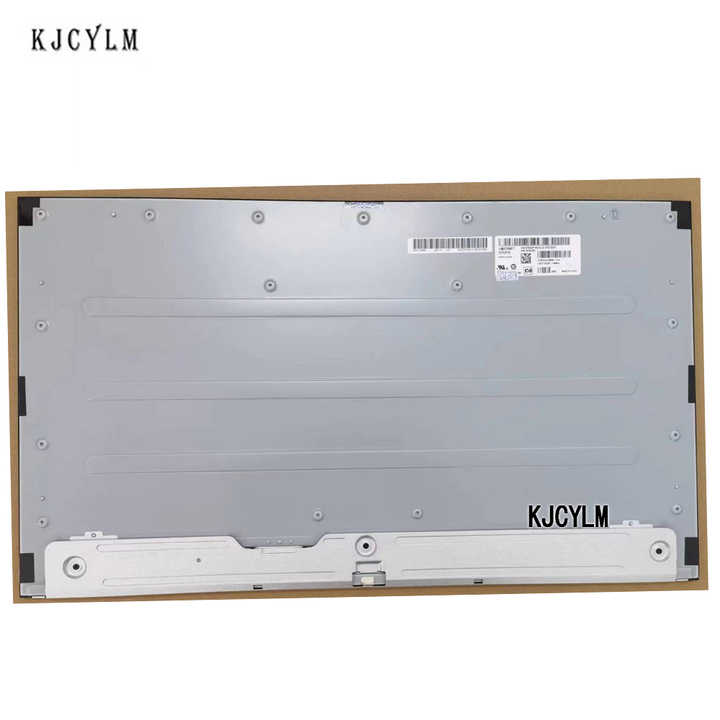 27-дюймовый LM270WF7-SSF1/SSF2 FHD LCD экран 1920*1080, сенсорный