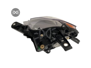 OEM adatto per <span class=keywords><strong>Maserati</strong></span> Quattroporte LED fari <span class=keywords><strong>auto</strong></span> <span class=keywords><strong>auto</strong></span> <span class=keywords><strong>auto</strong></span> sistemi di illuminazione fari gruppo fari led <span class=keywords><strong>auto</strong></span> - Product Image 5