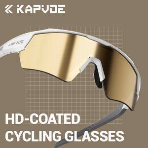 KAPOVE <span class=keywords><strong>Gafas</strong></span> Deportivas Coloridas de <span class=keywords><strong>Ciclismo</strong></span> DE LA Mejor Calidad Soporte Logotipo Personalizado <span class=keywords><strong>Gafas</strong></span> de Escalada de Montaña A LA Venta - Product Image 3