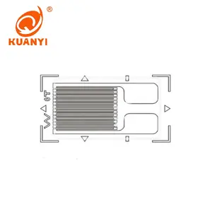 Strain Gauge 350 120 Manufacturing Strain Gauge Price eb Bridge Precision Strain Gauge