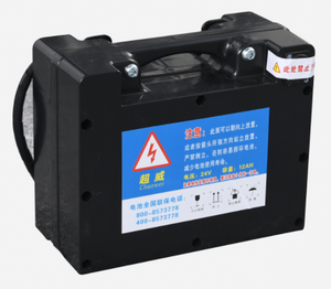 Phổ biến cơ bản điện Xe Lăn Điện điện bánh xe ghế cho người khuyết tật - Product Image 5