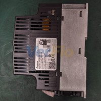 Convertisseur de fréquence Delta Inverter VFD007EL21W VFD007EL21A 0.75kW VFD-EL, neuf et original