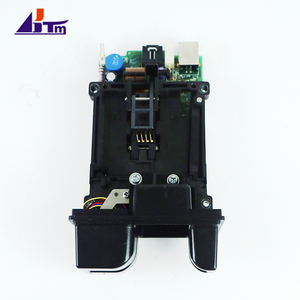 ATM bộ phận máy Wincor USB Dip Đầu đọc thẻ 01750102140 1750102140 - Product Image 3