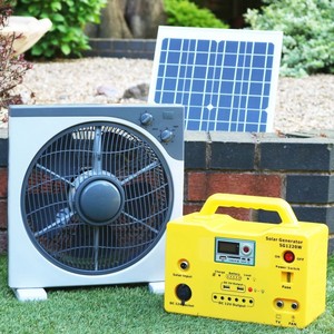 Cina Miglior Prezzo <span class=keywords><strong>12</strong></span> <span class=keywords><strong>volt</strong></span> 24v <span class=keywords><strong>volt</strong></span> 15w di energia solare di cc del ventilatore - Product Image 1