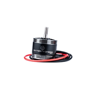 Motor sin Escobillas CM2812 DEXTERITY 925KV/1155KV - Empuje de 2.9 - <span class=keywords><strong>3</strong></span>.<span class=keywords><strong>3</strong></span> kg para FPV/X8 Cinelifter de 7 - 8 Pulgadas, Lipo 6S, Resistente al Polvo IP45 - Product Image 4