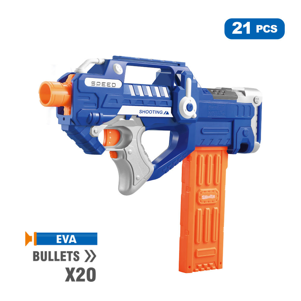 Brinquedos de Arma para Crianças, Arma de Tiro com Balas Macias, Brinquedo  de Exército para Meninos| Alibaba.com, image size:1000x1000