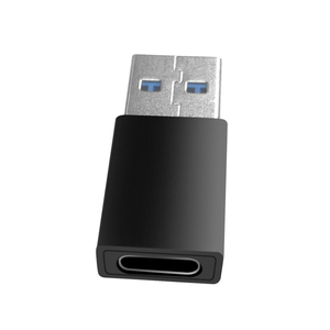 Adaptador <span class=keywords><strong>de</strong></span> Audio <span class=keywords><strong>de</strong></span> 3.5mm para Control <span class=keywords><strong>de</strong></span> <span class=keywords><strong>Switch</strong></span>, Adaptador USB Inalámbrico para PS4, Receptor <span class=keywords><strong>de</strong></span> Micrófono para Auriculares, Convertidor para Consola - Product Image 3