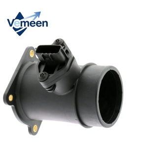 เซ็นเซอร์วัดปริมาณอากาศสำหรับนิสสัน อัลเมร่า พรีเมียร่า เอ็กซ์ เทรล <span class=keywords><strong>96</strong></span> 13 22680 36550  22680 36550 - Product Image 4