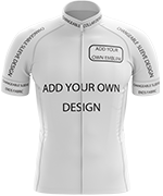 HIRBGOD-Camiseta de <span class=keywords><strong>ciclismo</strong></span> reflectante para hombre, Jersey de <span class=keywords><strong>ciclismo</strong></span> de <span class=keywords><strong>carretera</strong></span>, Serie de las islas filipines - Product Image 6