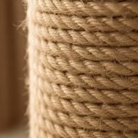 Tour à gratter cylindrique pour chat Kate Paradise F, multi-niveaux, en bois massif et sisal naturel, 101 cm, avec balustrade supérieure circulaire complète