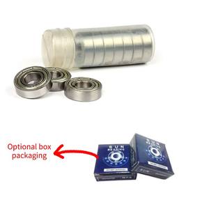 Roulements <span class=keywords><strong>6203z</strong></span>, importateurs de roulements, roulements à billes d'origine 6203ZZ du Japon, roulement à billes <span class=keywords><strong>6203Z</strong></span> - Product Image 2