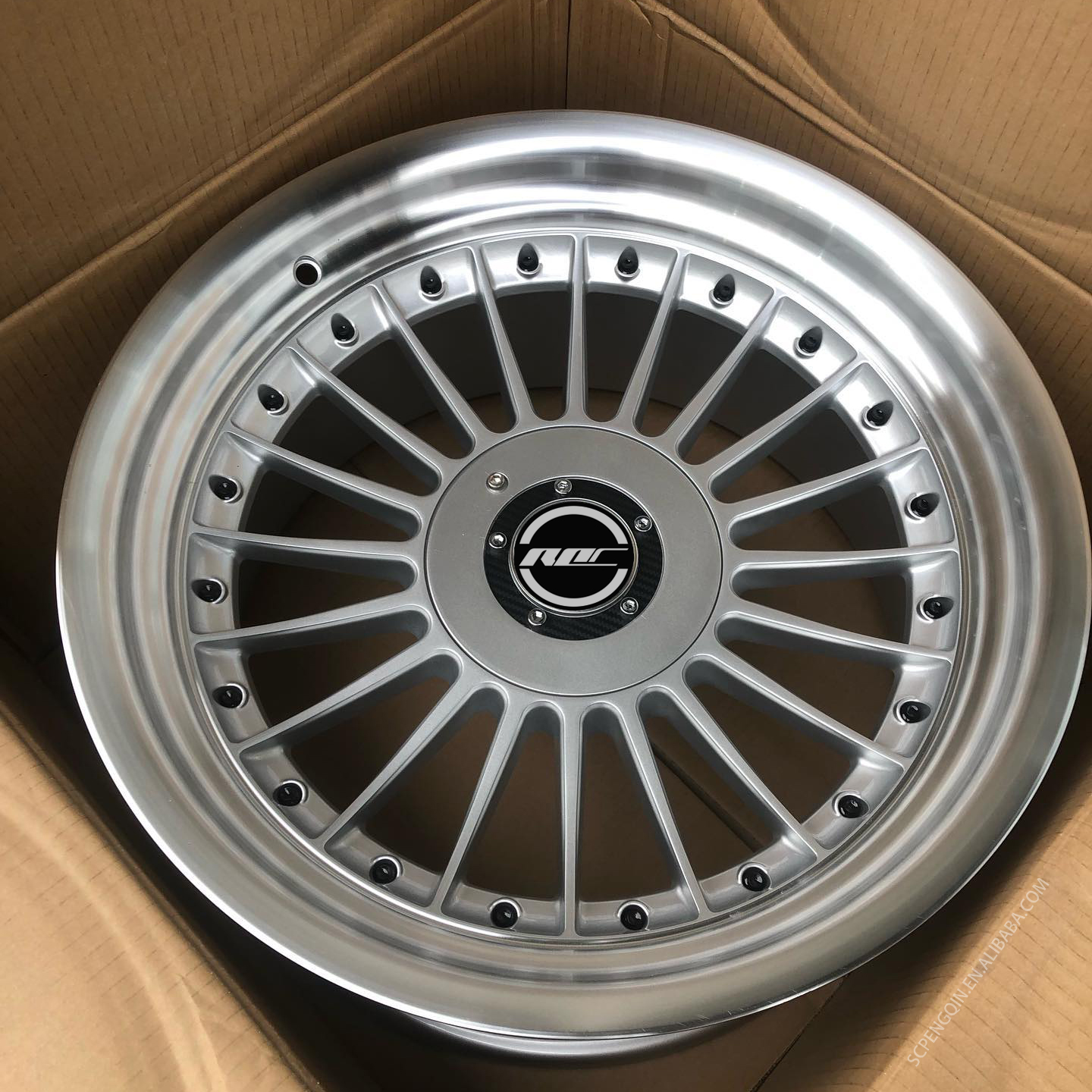 Alpina eu39(25.5-26.0) NNN Rコンビ 5167-1 No Reserve: 2007 Alpina B7 for sale on BaT Auctions - sold
