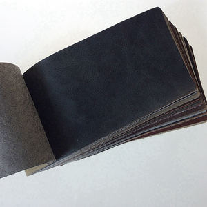 Cuero Sintético de Microfibra de Diseño Retro para Sillas, Tela de Cuero Artificial, Cuero de Lujo para <span class=keywords><strong>Silla</strong></span> <span class=keywords><strong>Reclinable</strong></span> - Product Image 3