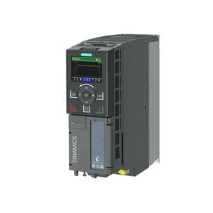 G120コントロールユニットCu240b-<span class=keywords><strong>2</strong></span>タイプBは完全に新しい6sl3225-0be34-5ua0です。 - Product Image 1