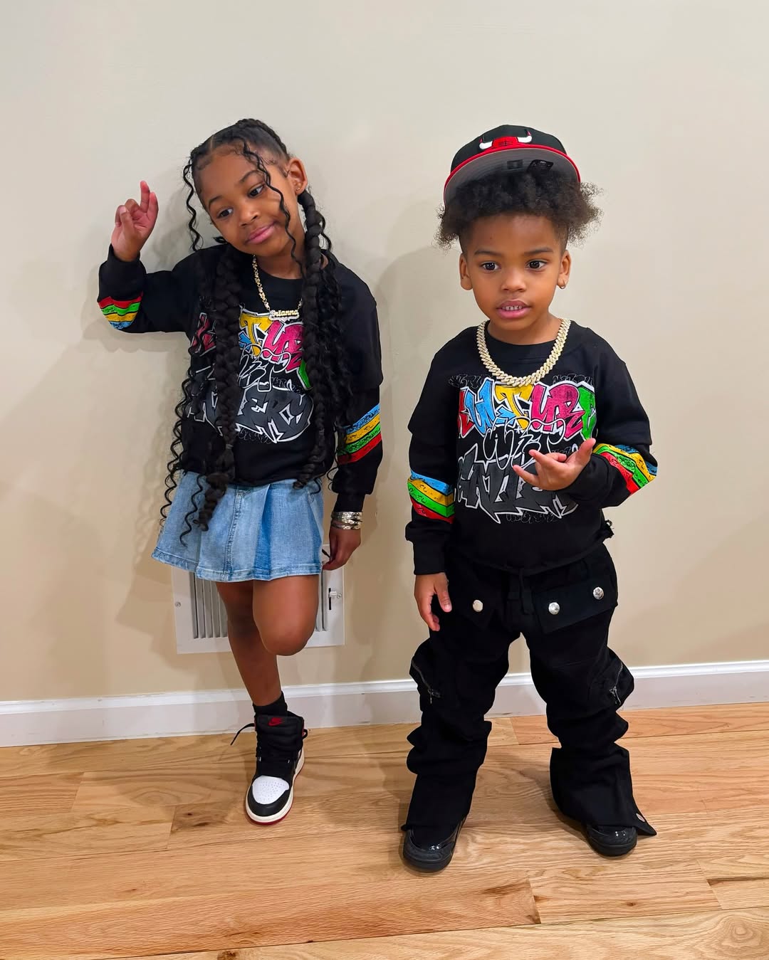 Girl Boys Wear Clothes Wear Girls Dresses For Boys Little Boy - Main Image