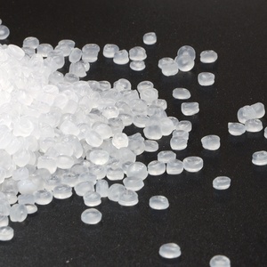 Polyethylene <span class=keywords><strong>HDPE</strong></span> Trinh Nữ tiêm bồn chứa dầu lớp 5502 hạt <span class=keywords><strong>HDPE</strong></span> hạt viên Copolymer màu đen <span class=keywords><strong>HDPE</strong></span> Ống lớp - Product Image 3