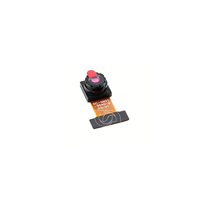 Module de caméra d'origine GC/OV2640/3660/5640 - Capteur d'image pour carte de développement STM32/ESP32 en stock