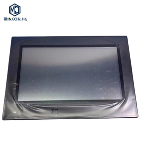 คอนโทรลเลอร์ PLC เซ็นเซอร์หน้าจอสัมผัส ของแท้ใหม่เอี่ยม VT5-W10 - Product Image 1